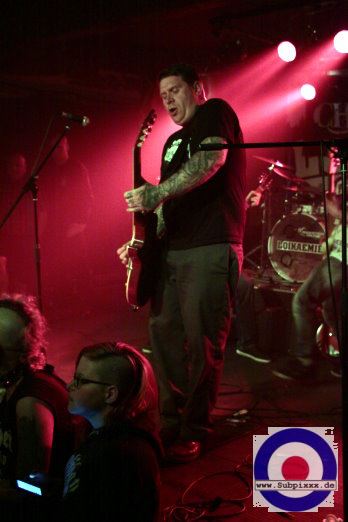 Cherry Bomb (D) Alte Kaffeeroesterei, Plauen 20. April 2013 (11).JPG